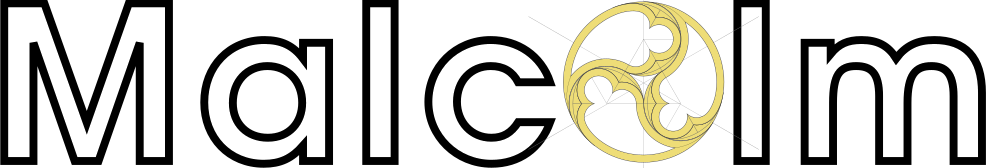 Malcolm Training CTF